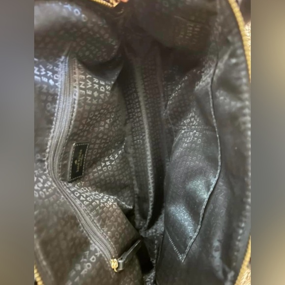 ♠️🤍Kate Spade Bag🤍♠️ - Picture 7 of 9